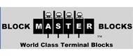 675 5804 1 Datasheet Pdf Blockmaster Electronics Inc - Premium Dark Design Gallery - 4K