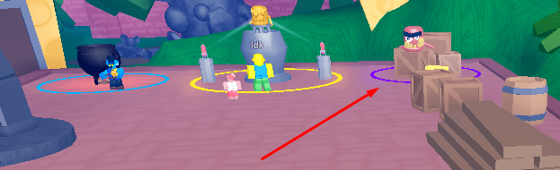 Roblox Cheese TD Codes January 2026 Roblox Den Image 007e697783 