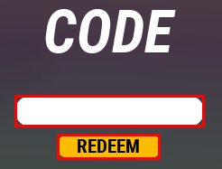 Roblox Drive X Codes January 2026 Roblox Den Image 05c869baf4 