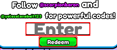 Roblox Baseball Simulator Codes June 2026 Roblox Den Image 066a22b17f 