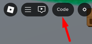 Roblox Ninjitsu Master Of Elements Codes June 2026 Roblox Den Image 103ab2818f 