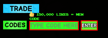 Roblox Yard Sale Codes July 2026 Roblox Den Image 1a521ae502 