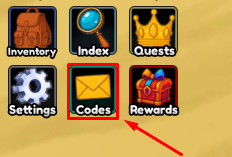Roblox Anime Elements Codes July 2026 Roblox Den Image 1d6aee5746 