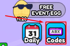 Roblox Baseball Simulator Codes June 2026 Roblox Den Image 1d90367f93 