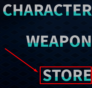 Roblox LockOver Codes June 2026 Roblox Den Image 2f8c34f906 