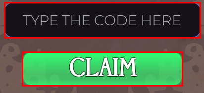 Roblox EXILED Codes January 2026 Roblox Den Image 2f95732128 