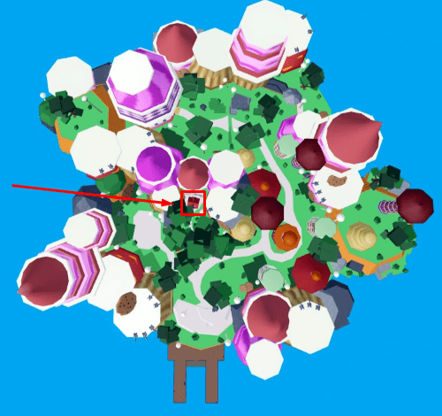 Blox Fruits How To Get Mirror Fractals 2026 Roblox Den Image 30a869e71c 