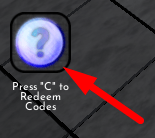 Roblox Terminal Escape Room Codes July 2026 Roblox Den Image 3ac68236a6 