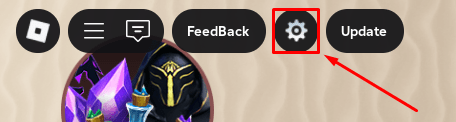 Roblox Peak Evolution Codes March 2026 Roblox Den Image 418a838f1e 