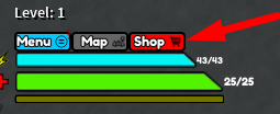 Roblox World Of Heroes Codes July 2026 Roblox Den Image 41ced38345 