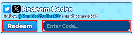 Roblox Bubble Gum Simulator INFINITY Codes March 2026 Roblox Den Image 5c45001b12 