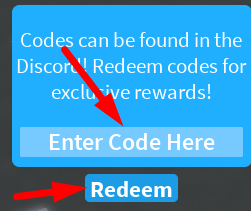 Roblox World Of Heroes Codes June 2026 Roblox Den Image 6c007303a1 