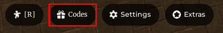Roblox EXILED Codes January 2026 Roblox Den Image 6d7ebb26ab 