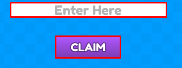 Roblox Cheese TD Codes January 2026 Roblox Den Image 71a496accf 