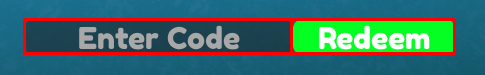 Roblox Assassin Tycoon Codes June 2026 Roblox Den Image 8ab0f5f298 