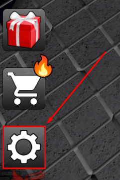 Roblox Life Sentence Codes June 2026 Roblox Den Image A27f61c06f 