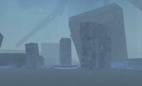 Fisch How To Enchant 2026 Roblox Den Image A3993cd7be 