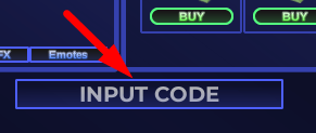 Roblox Skillful Codes July 2026 Roblox Den Image A554fae6e4 