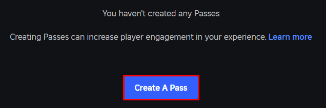 PLS DONATE How To Make A Gamepass 2026 Roblox Den Image Aa6fa15a6c 