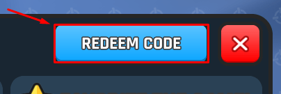 Roblox Combat Arena Codes July 2026 Roblox Den Image B11cc90391 