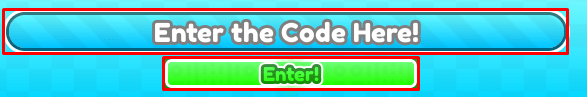 Roblox Sword Factory Beyond Codes June 2026 Roblox Den Image B4b63ae236 
