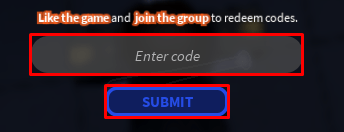 Roblox REBOUND Codes July 2026 Roblox Den Image B901408880 