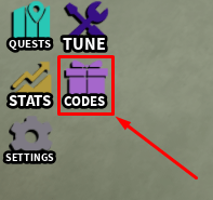 Roblox Drift Carts Codes June 2026 Roblox Den Image Be5613182f 