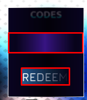 Roblox LockOver Codes June 2026 Roblox Den Image Bfa9f0c201 