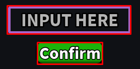 Roblox Drift Carts Codes June 2026 Roblox Den Image C4e3b500ba 
