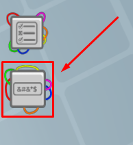 Roblox Parasite Exe Codes June 2026 Roblox Den Image C9a2c675e7 