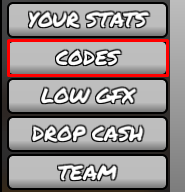 Roblox Life Sentence Codes June 2026 Roblox Den Image D4c628e57e 