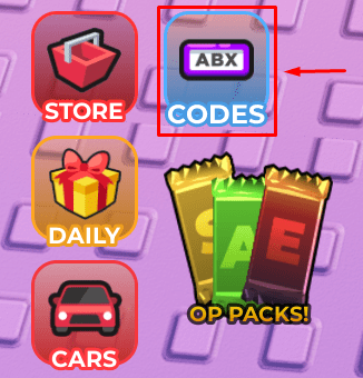 Roblox Drive It Codes January 2026 Roblox Den Image E0d92558ab 