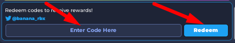 Roblox FPS Codes June 2026 Roblox Den Image E4a1a795eb 