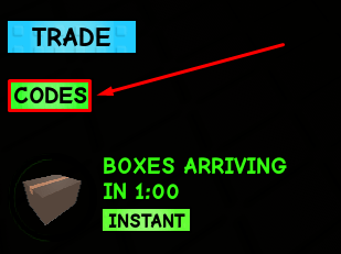 Roblox Yard Sale Codes June 2026 Roblox Den Image F5cc95577f 