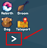 Roblox Broom Training Codes June 2026 Roblox Den Image F6dcc8abd5 