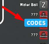 Roblox World Of Heroes Codes June 2026 Roblox Den Image Fac3f9a0c9 