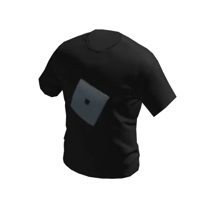 Roblox T Shirt Black How To Get Information Roblox Den Roblox T Shirt Black 2c2685b1c9