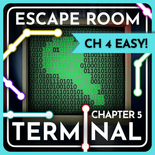 Roblox Terminal Escape Room Codes June 2026 Roblox Den Robloxden Generated 180 DAY Fdff5897a0 