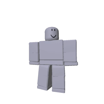 Rthro Animation Package How To Get Information Roblox Den Rthro Animation Package 2 29536d1a2a