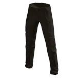 All 236 Free Roblox Catalog Clothes Items June 2026 Roblox Den Thumbnail Cargo Pants Brown De448ecf9d