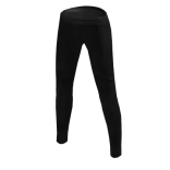 All 236 Free Roblox Catalog Clothes Items June 2026 Roblox Den Thumbnail Wetsuit Pants Black A70fd8a77a
