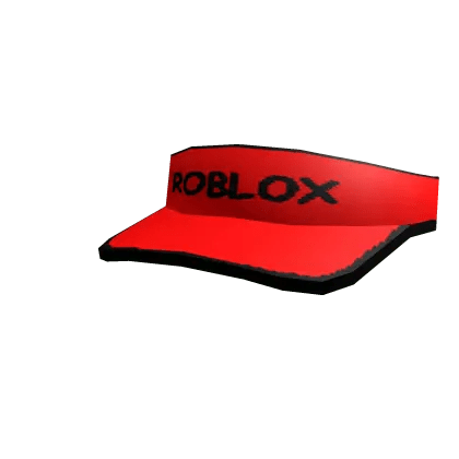 Roblox Visor How To Get Information Roblox Den Roblox Visor 16ab05f6ca