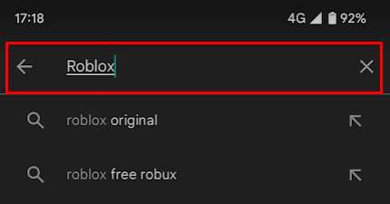 How To Update ROBLOX Windows Android 2026 Roblox Den Image 01357e8a76 