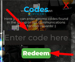 Roblox BODYCAM Codes April 2026 Roblox Den Image 01f6a16c2e 