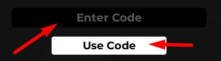 Roblox The Survival Game Codes May 2026 Roblox Den Image 03f616a69f 