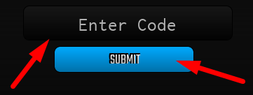 Roblox Spindown Codes June 2026 Roblox Den Image 05514d4233 