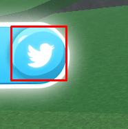 Roblox TreeLands Codes July 2026 Roblox Den Image 059ed927cf 