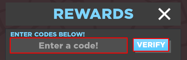 Roblox Encounters Codes June 2026 Roblox Den Image 05e951277b 