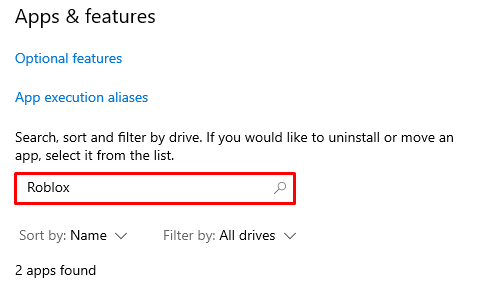 How Do You Update Roblox On Windows 11 For 2026 Image 0ab5d50c3b 
