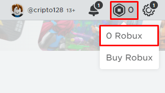 Roblox Spending Find Out How Much Youve Spent Image 0b894189eb 